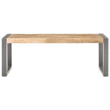 Tavolino da Salotto 110x60x40