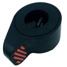 Acceleratore Pulsante Dito