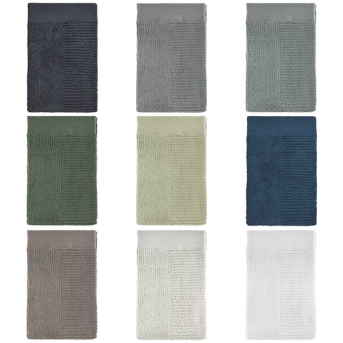 Zone badehandtuch 70x140cm - zone,