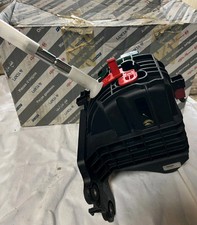 Selettore CAMBIO  Automatico