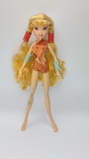 Mattel winx club - mattel,