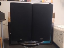 Casse Diffusori Bowers &