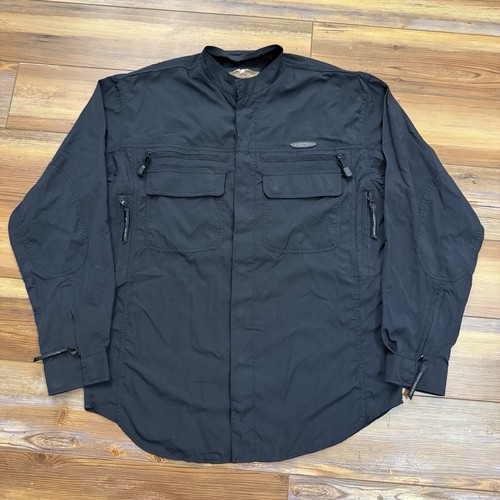 Camicia equitazione harley - equitazione,