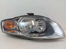 Audi 8ec avant - audi, 8e