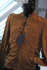SANTANIELLO SARTORIALE
