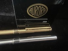 🔴 AURORA Marco Polo Gold