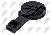 Separatore olio, Ventilazione monoblocco per ALFA ROMEO CHEVROLET DAEWOO FIAT OP
