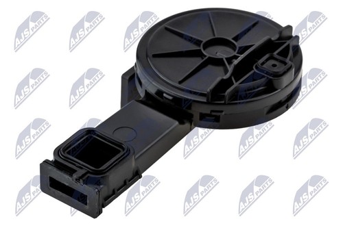 Separatore olio ventilazione - separatore,