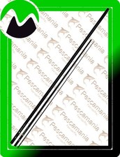 Maver SIGNATURE CUPPING KIT 3