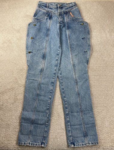 Jeans vintage anni - , 90