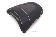 Sedile passeggero bagster bmw - sedile,