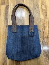Mini borsa Miss Sixty Y2K