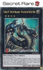 Yu-Gi-Oh! Numéro 69 