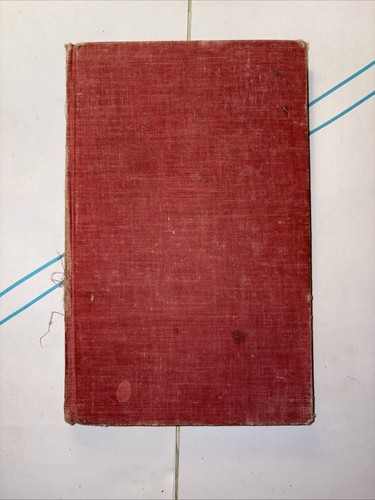 Ariel poems sylvia plath - by,