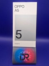 Cellulare Smartphone OPPO A5