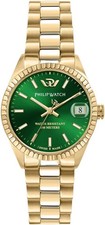 Orologio philip watch caribe - orologio,
