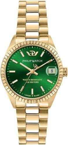 Orologio philip watch - orologio, caribe