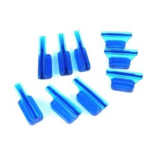 Set di strumenti per