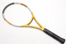 *USATO* RACCHETTA DA TENNIS