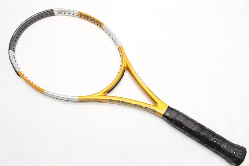 Usato racchetta da tennis - da,