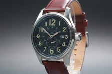 [Quasi come nuovo] Orologio