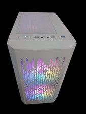 Pc Desktop Gaming Intel
