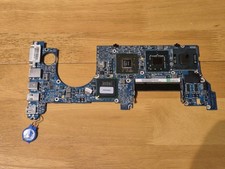 APPLE MACBOOK PRO 15 A1226