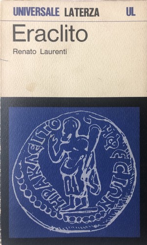 Eraclito