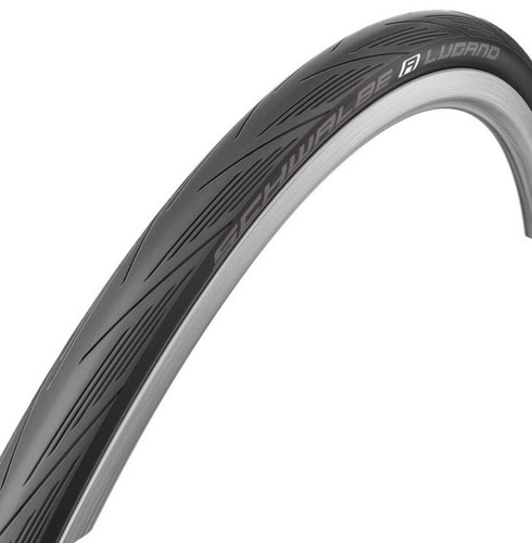Schwalbe lugano guard - schwalbe, k-guard