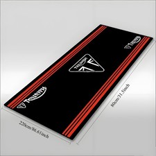 Tappetino Pit Espositore