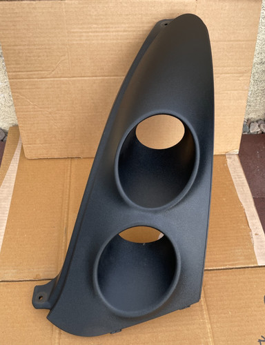 Coprifaro smart roadster - lh,