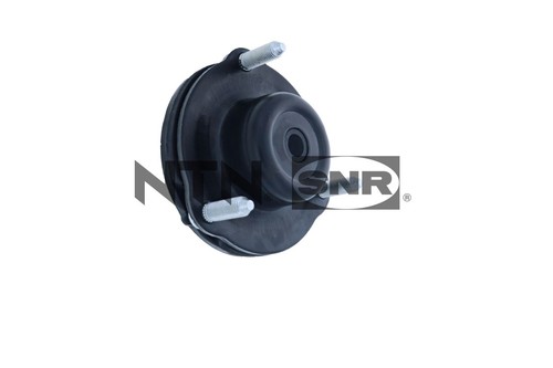 Cuscinetto ammortizzatore - , a