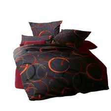 Biancheria da letto Erwin