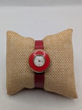 Orologio svizzero vintage