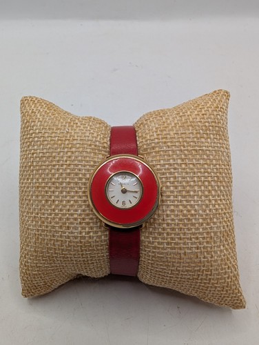 Orologio svizzero vintage