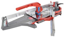 Tagliapiastrelle Masterpiuma 93P3 Montolit 93x93 cm Edilizia