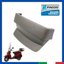 Protezione Scocca Ciabatta