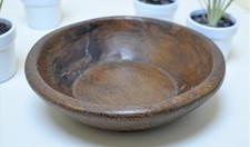 Antico di Legno Pasta