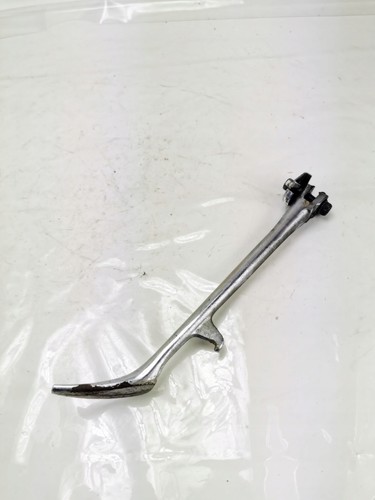 Piede laterale yamaha - laterale,