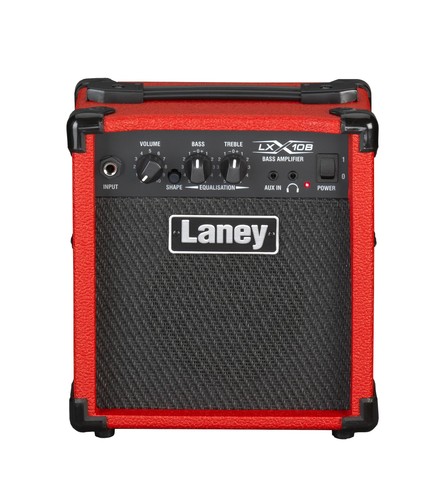 Laney lx10b bass - bass, amp