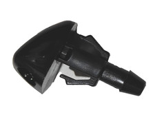 SPRUZZAVETRO 38480-57M00  PER