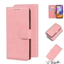 Per Samsung Galaxy A31 Skin