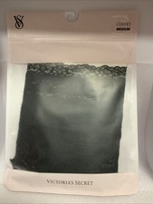 Victoria Secret intimo