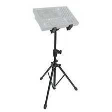 M-Live Merish Stand - Supporto per tastiera