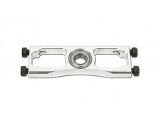 Align T-Rex 550X Motor Pinion