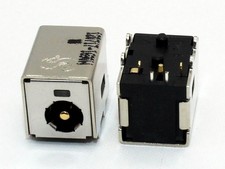 DC POWER HP PAVILLON Compaq