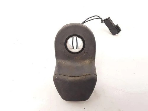 Maniglia portellone bmw - bmw, 5