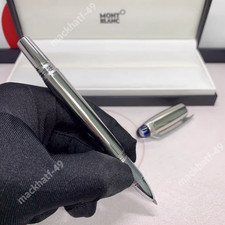 Penna roller Montblanc