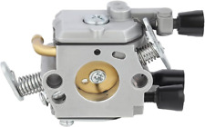 Carburatore Carb per Sthil MS210 MS230 MS250 021 023 025 Motosega Sostituire Zam