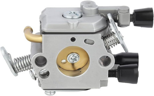Carburatore carb per - carburatore, sthil